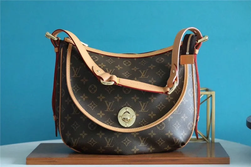 BC - Louis Vuitton Bags - 7443