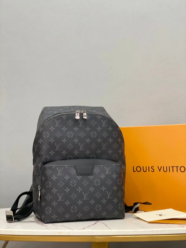 BoldCollect - LOUIS VUITTON BAGS - 1759