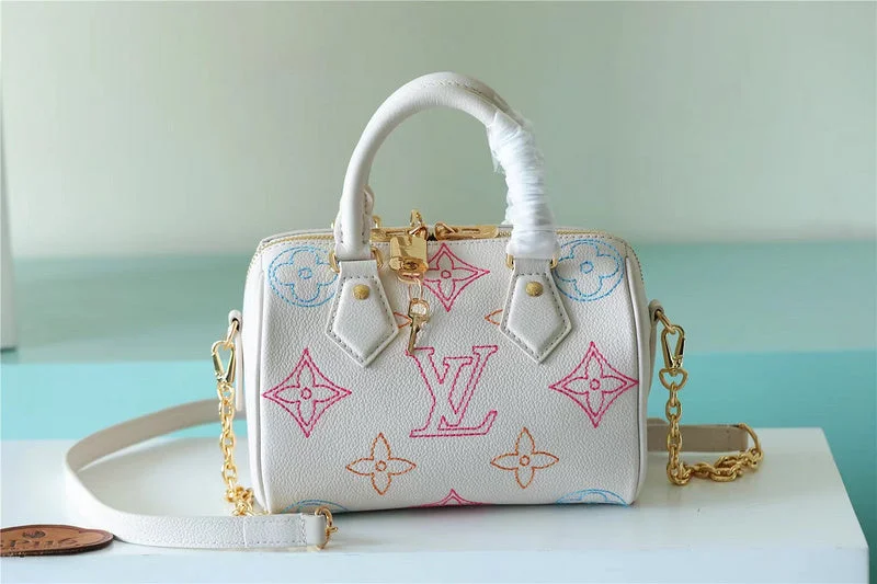 BC - LOUIS VUITTON BAGS - 6241