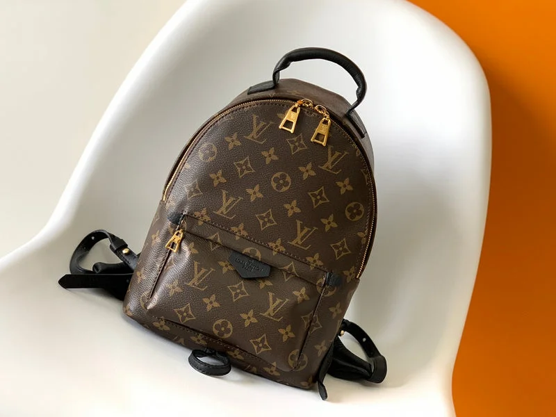 BoldCollect - LOUIS VUITTON BAGS - 2413