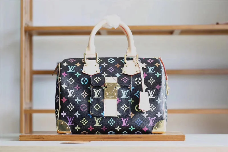 BC - Louis Vuitton Bags - 7695