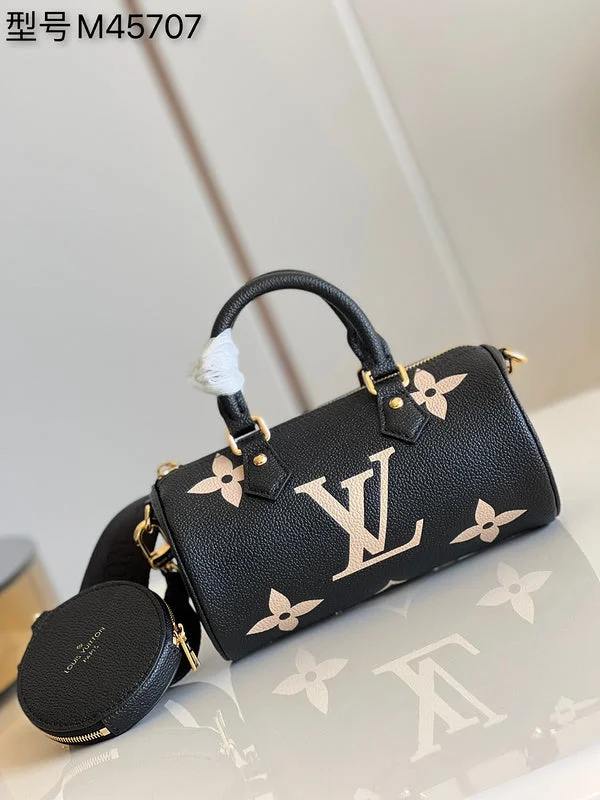 BoldCollect - LOUIS VUITTON BAGS - 2474