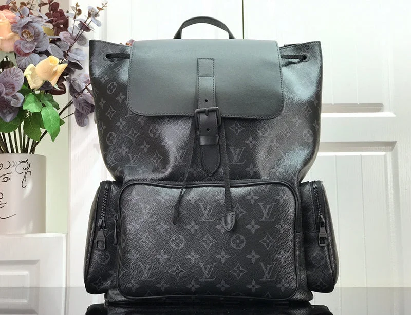 BoldCollect - LOUIS VUITTON BAGS - 1337