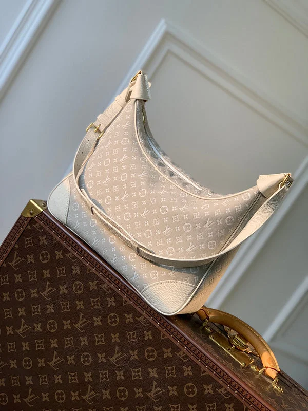 BoldCollect - LOUIS VUITTON Bags - 254