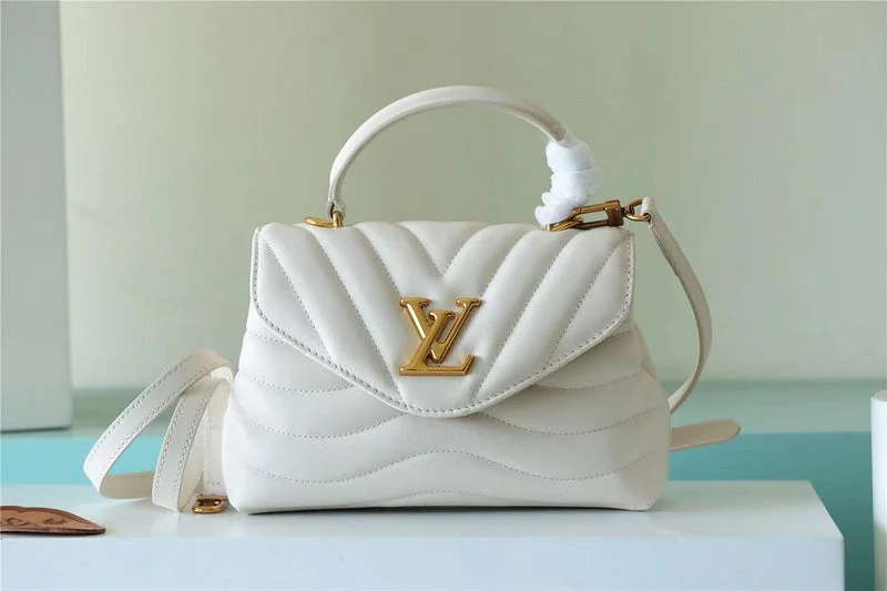 BC - LOUIS VUITTON BAGS - 6456