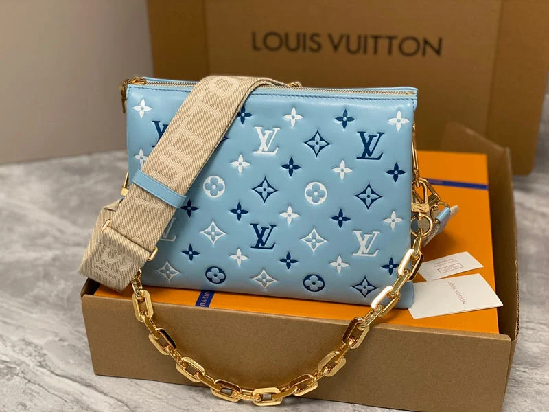 BoldCollect - LOUIS VUITTON BAGS - 1043