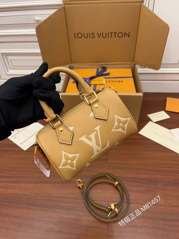 BoldCollect - LOUIS VUITTON BAGS - 1734