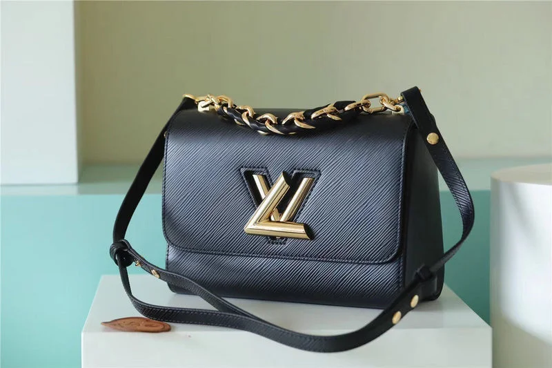 BC - LOUIS VUITTON BAGS - 7067