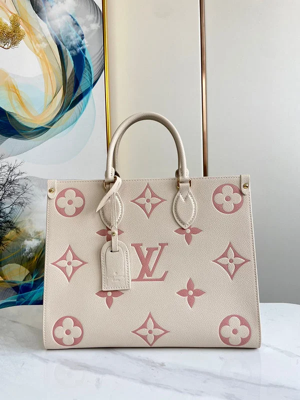 BoldCollect - LOUIS VUITTON Bags - 260