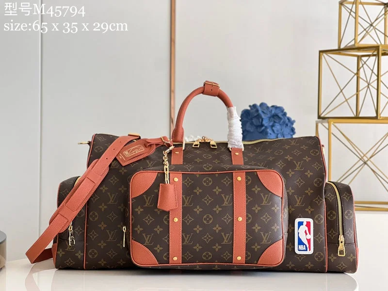 BoldCollect - LOUIS VUITTON BAGS - 2501