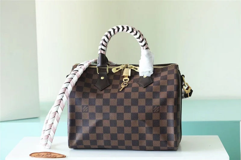 BC - LOUIS VUITTON BAGS - 6370