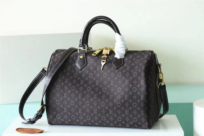 BC - LOUIS VUITTON BAGS - 6368