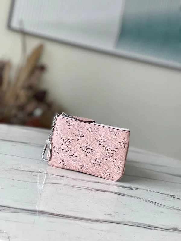 BC - LOUIS VUITTON BAGS - 741