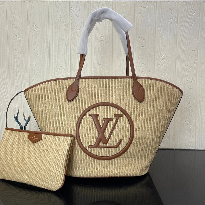 BoldCollect - LOUIS VUITTON Bags - 1031