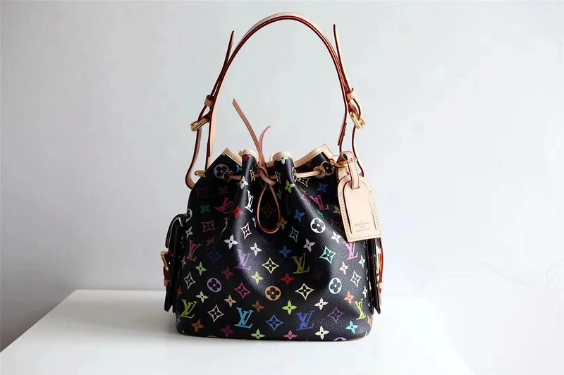 BC - LOUIS VUITTON BAGS - 7694