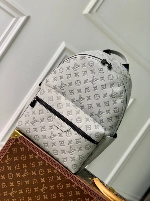 BoldCollect - LOUIS VUITTON Bags - 177