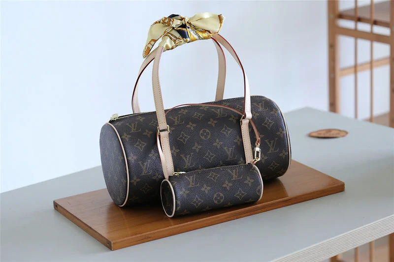 BC - Louis Vuitton Bags - 7982