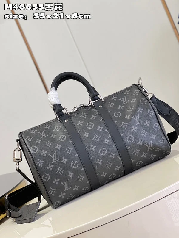 BoldCollect - LOUIS VUITTON BAGS - 1017