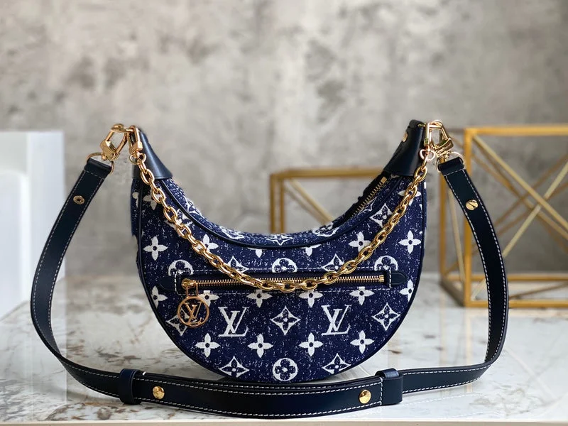 BoldCollect - LOUIS VUITTON BAGS - 2440