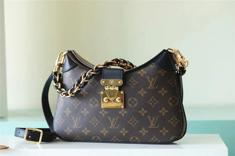 BC - LOUIS VUITTON BAGS - 6366