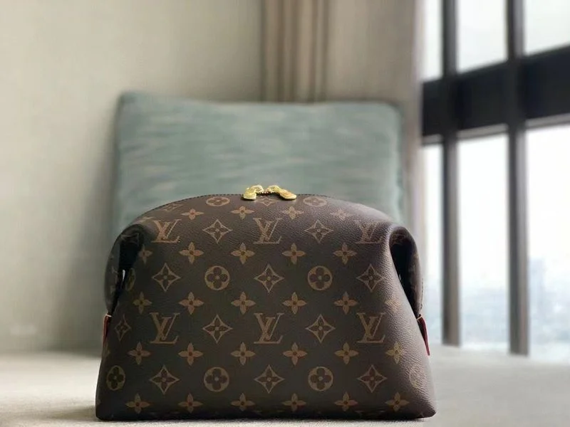 BoldCollect - LOUIS VUITTON BAGS - 1325