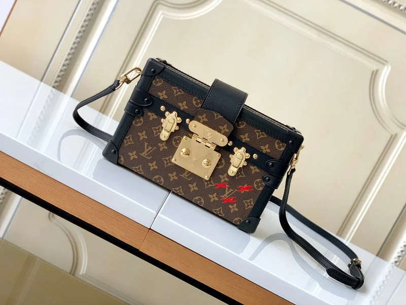 BoldCollect - LOUIS VUITTON Bags - 197