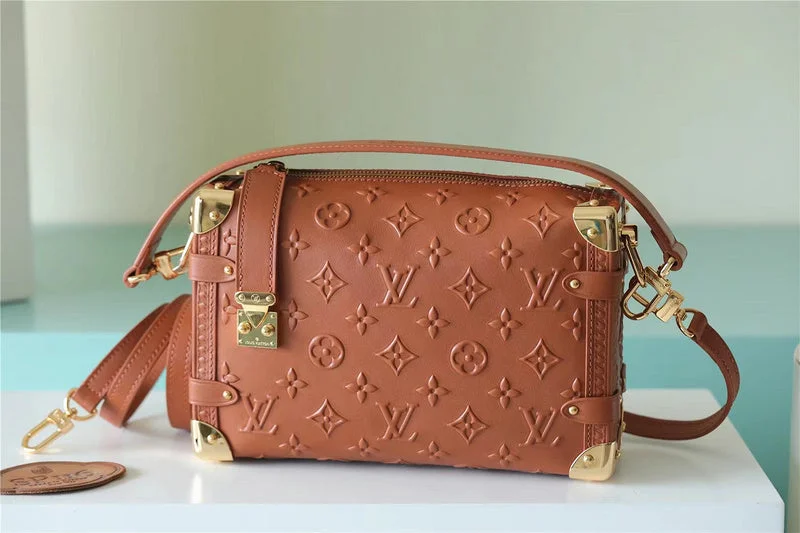 BC - LOUIS VUITTON BAGS - 6469