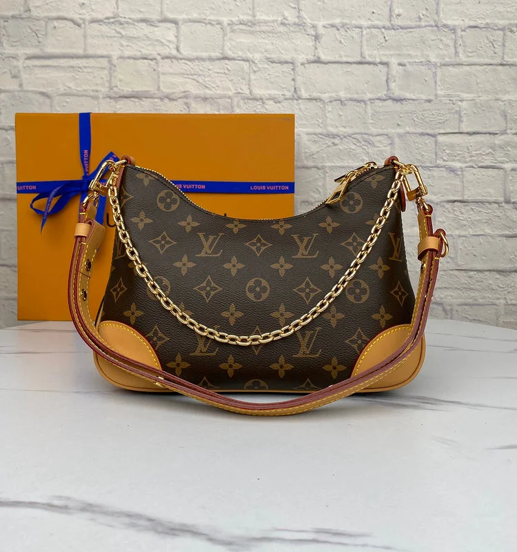 BoldCollect - LOUIS VUITTON BAGS - 2598