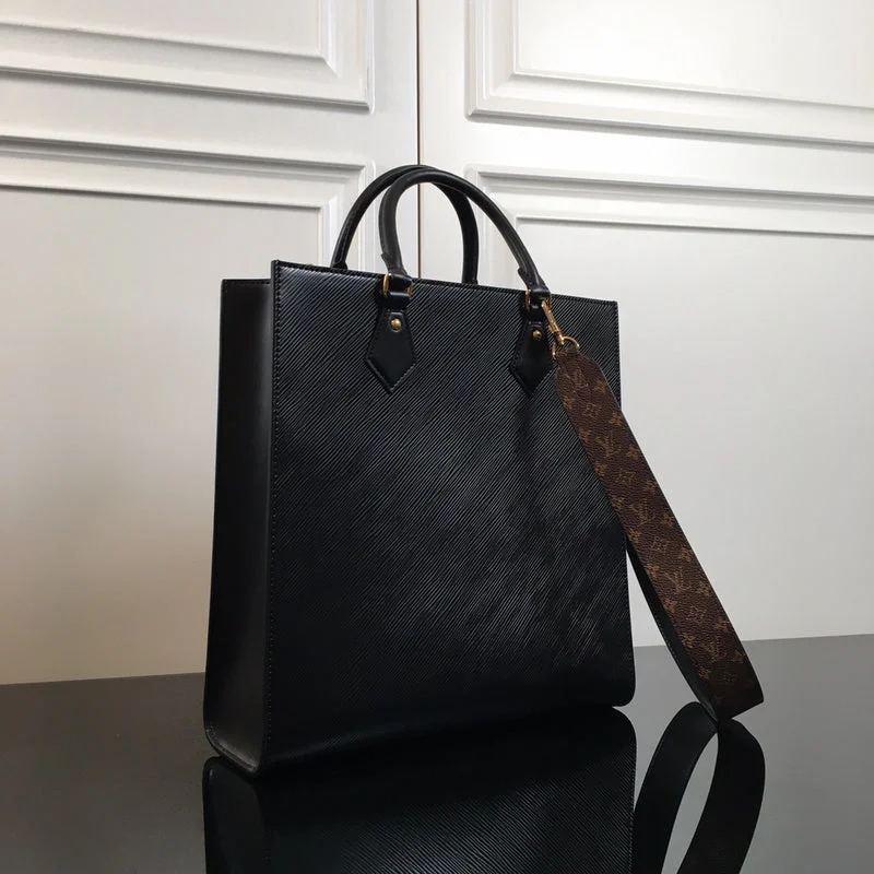 BoldCollect - LOUIS VUITTON BAGS - 2495