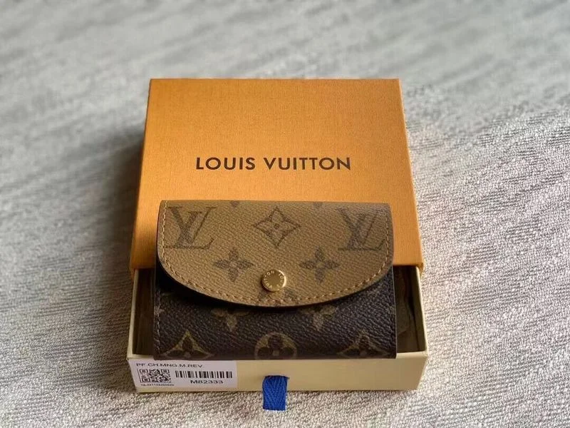 BoldCollect - LOUIS VUITTON BAGS - 1382