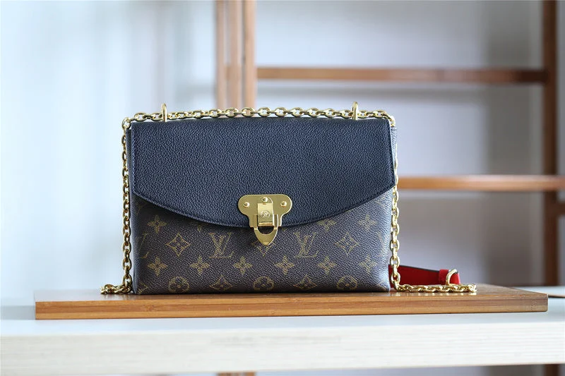 BC - Louis Vuitton Bags - 7827