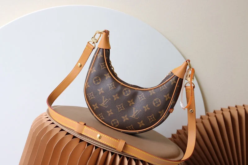 BoldCollect - LOUIS VUITTON BAGS - 2482