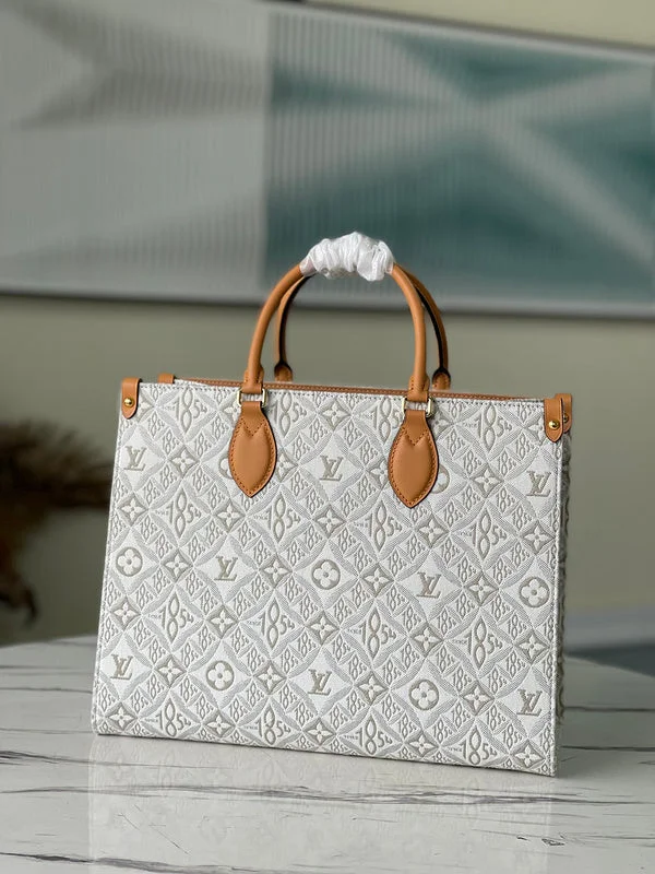 BoldCollect - LOUIS VUITTON BAGS - 2521