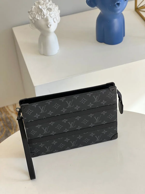 BoldCollect - LOUIS VUITTON BAGS - 2538