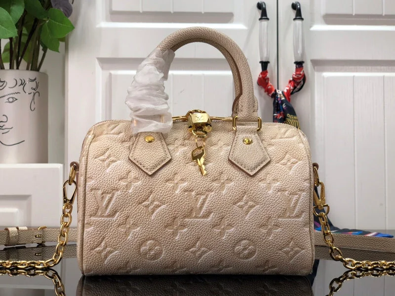 BoldCollect - LOUIS VUITTON BAGS - 1996