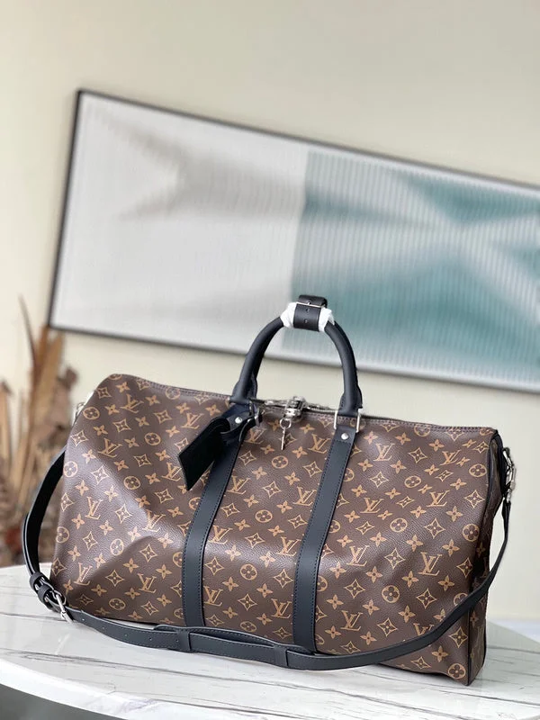 BC - LOUIS VUITTON BAGS - 785