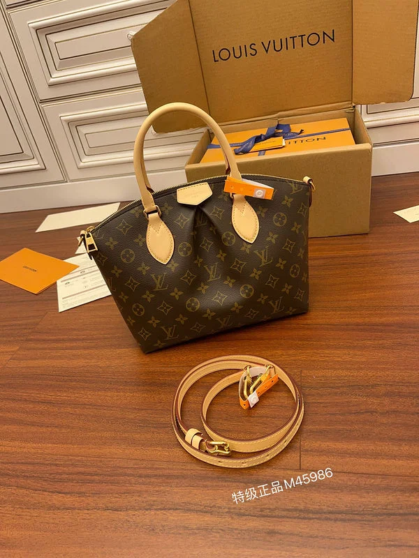 BoldCollect - LOUIS VUITTON BAGS - 1861