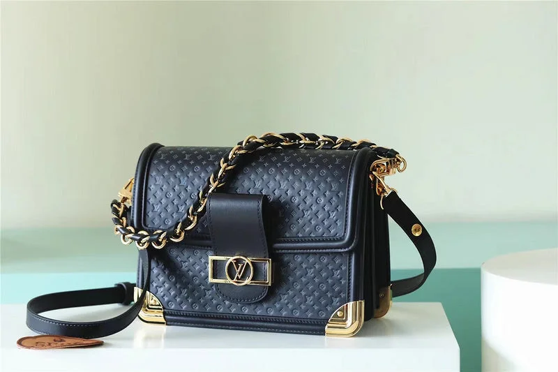 BC - LOUIS VUITTON BAGS - 6380