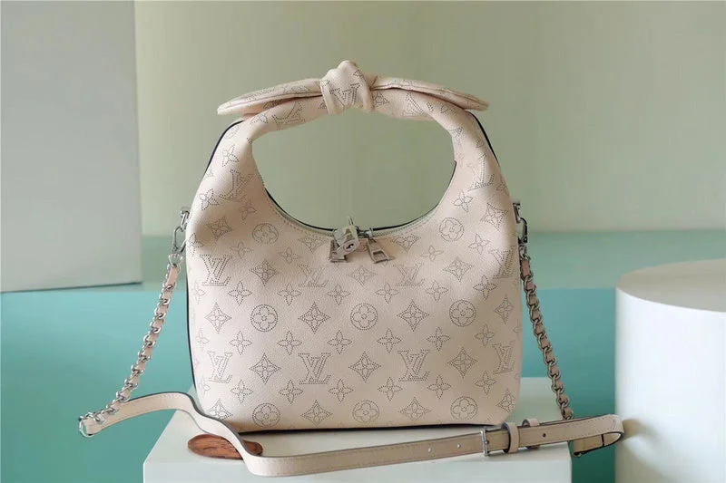 BC - LOUIS VUITTON BAGS - 6466