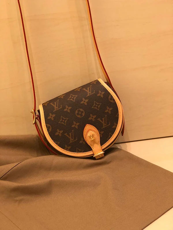 BoldCollect - LOUIS VUITTON BAGS - 1281